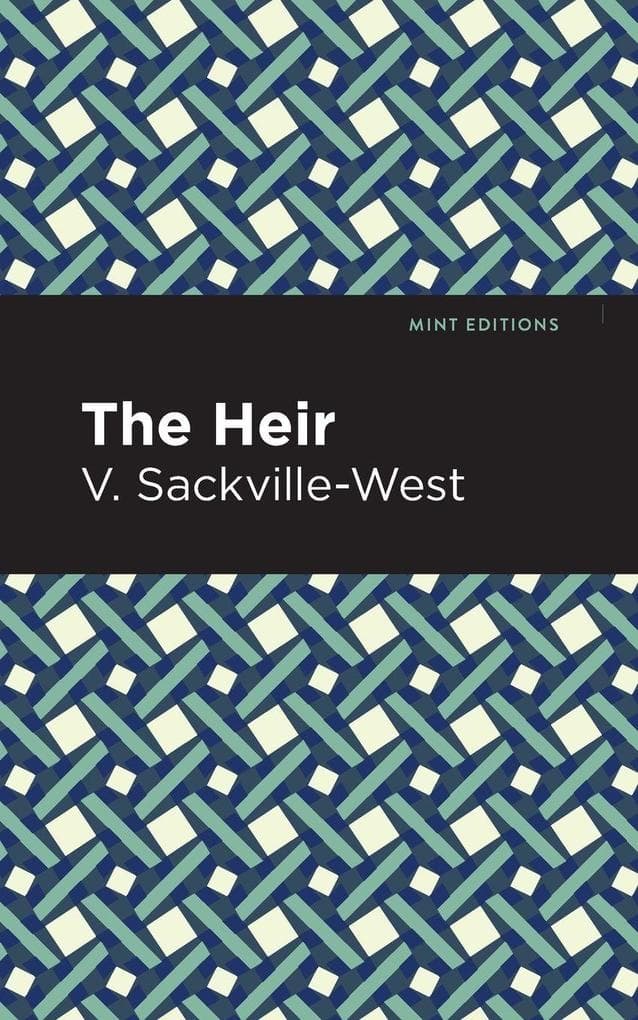 The Heir