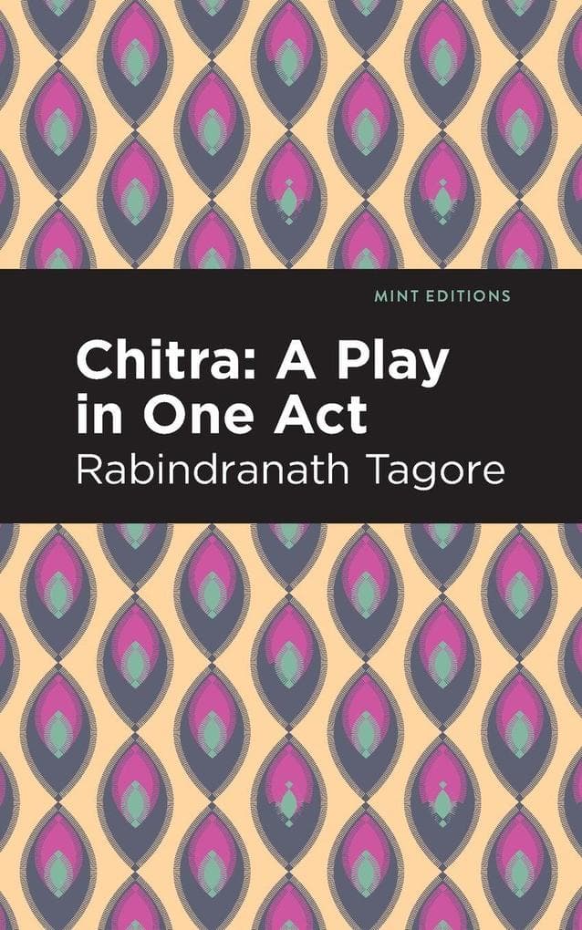 Chitra