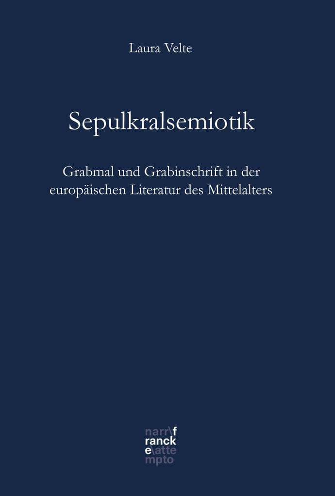 Sepulkralsemiotik