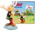 Tonie - Asterix: Asterix der Gallier