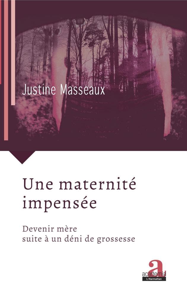 Une maternite impensee