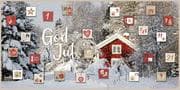 God Jul