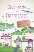 Glücksorte in Darmstadt
