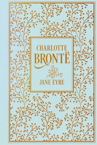Jane Eyre
