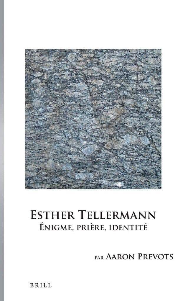Esther Tellermann