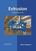 Extrusion Handbook