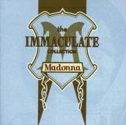 The Immaculate Collection
