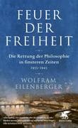 Feuer der Freiheit