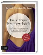 Frauenkörper - Frauenweisheit