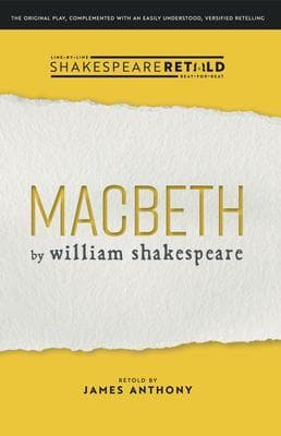 Macbeth