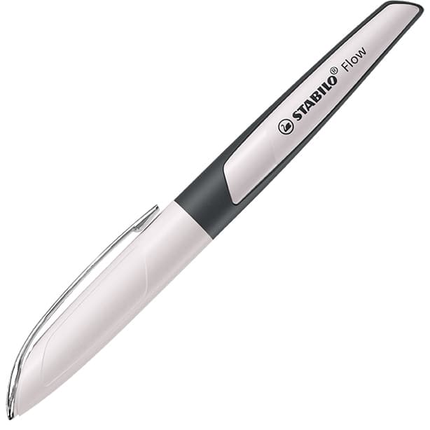 STABILO Füller Flow MODERN OFFICE