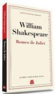 Romeo ve Juliet