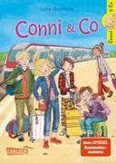 Conni & Co 1: Conni & Co