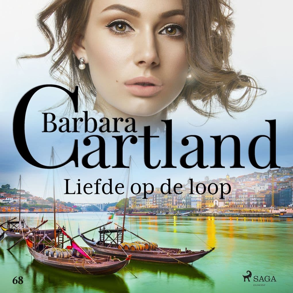 Liefde op de loop