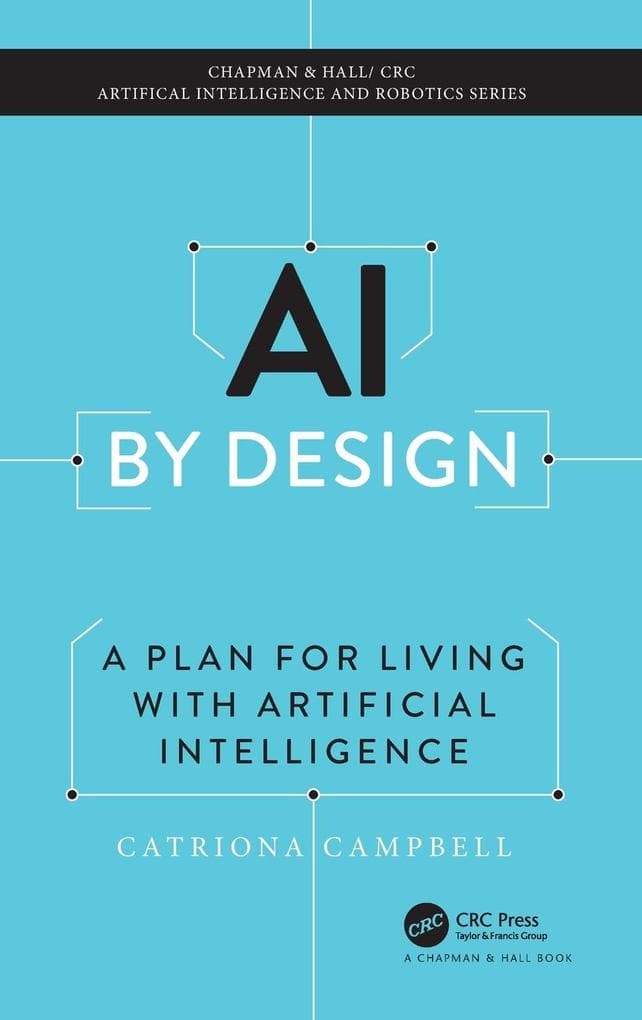 AI by Design
