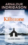 Kältezone