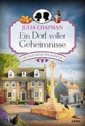 Ein Dorf voller Geheimnisse