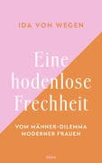 Eine hodenlose Frechheit