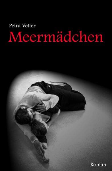 Meermädchen