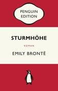 Sturmhöhe