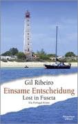 Einsame Entscheidung
