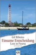 Einsame Entscheidung