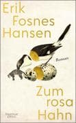 Zum rosa Hahn