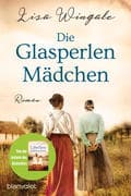 Die Glasperlenmädchen