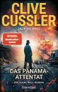 Das Panama-Attentat