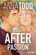 After passion
