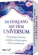 Im Einklang mit dem Universum