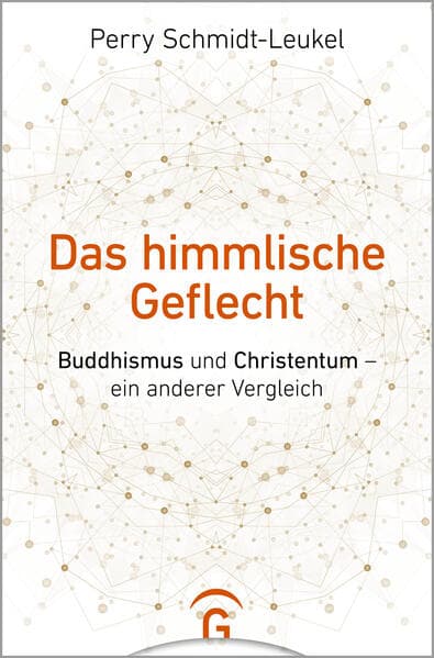Das himmlische Geflecht