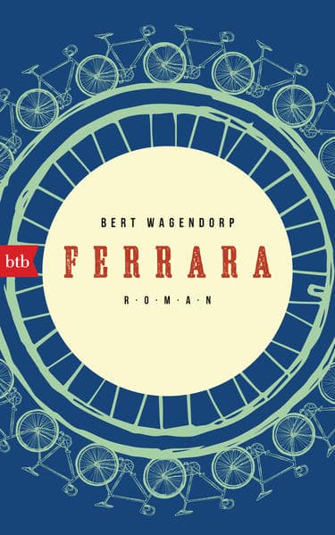 Ferrara