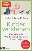 Kinder verstehen