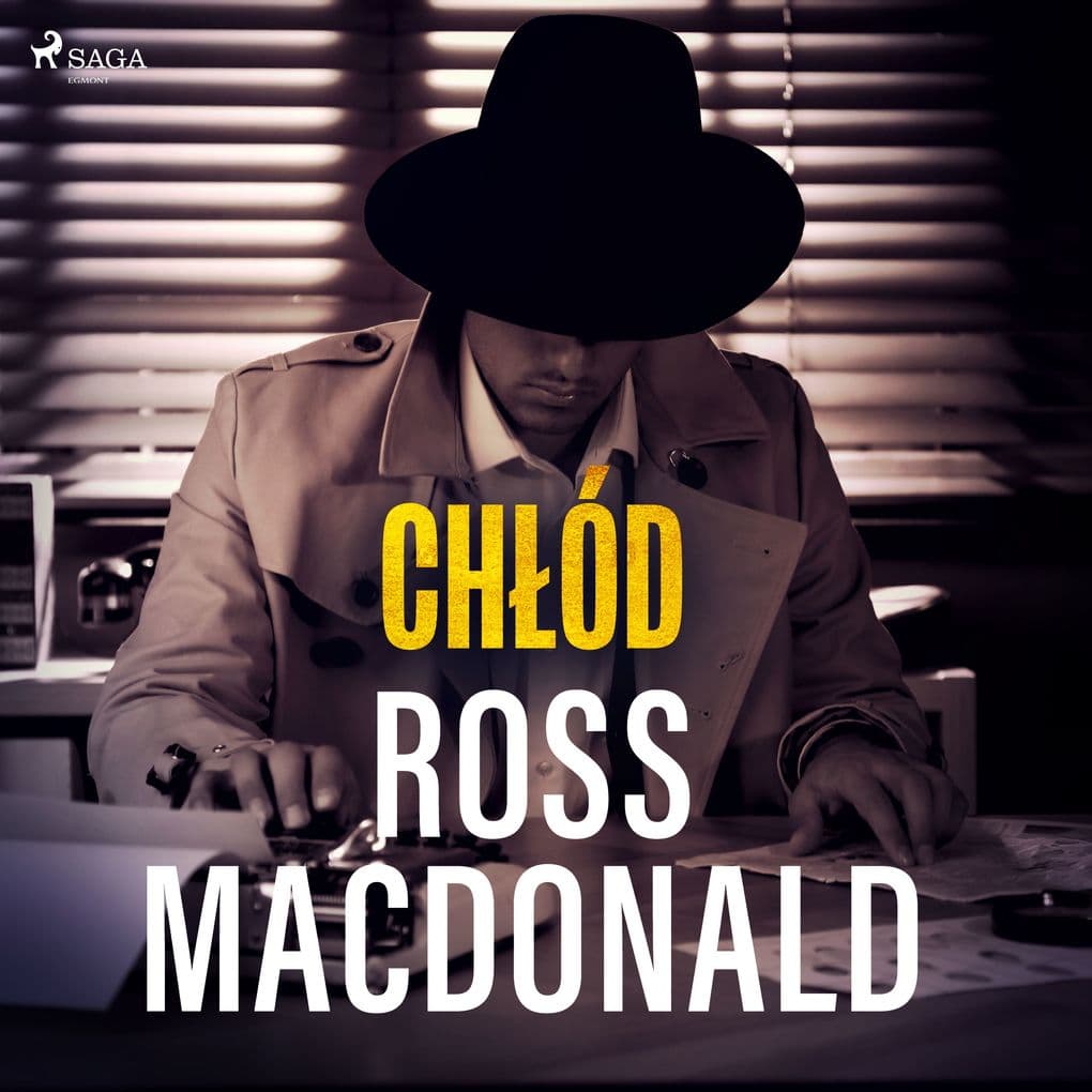 Chód 