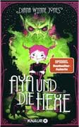 Aya und die Hexe