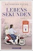 Lebenssekunden