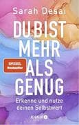 Du bist mehr als genug