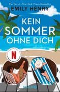 Kein Sommer ohne dich
