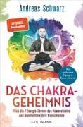 Das Chakra-Geheimnis