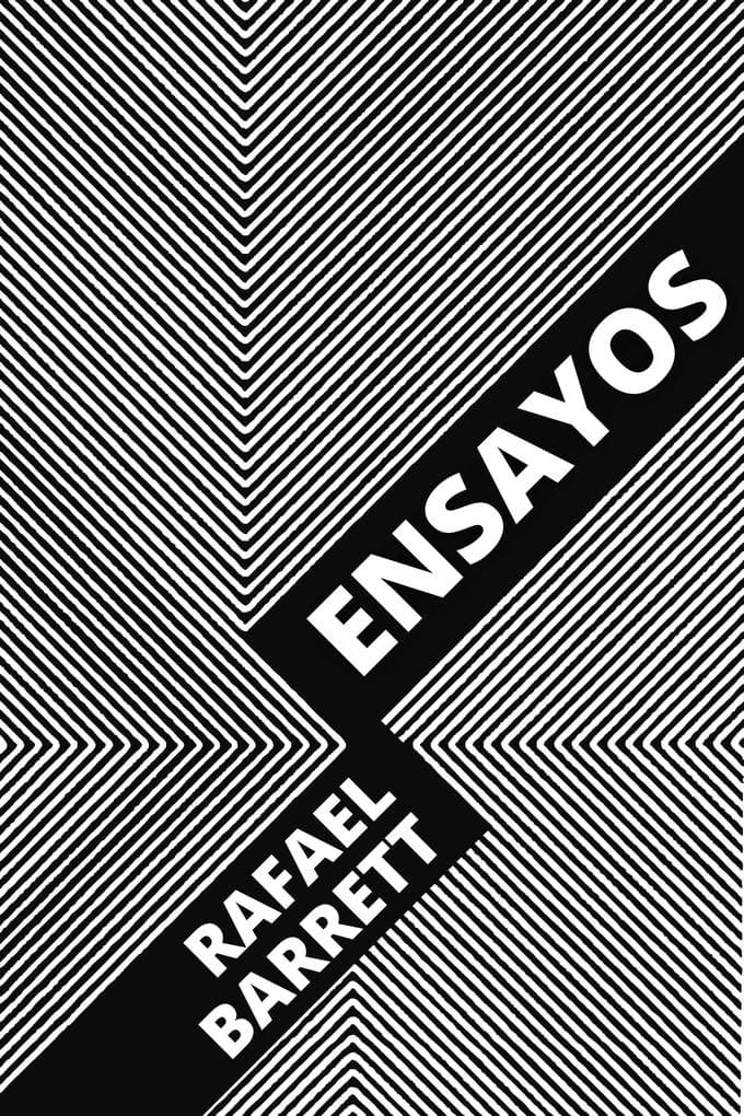Ensayos