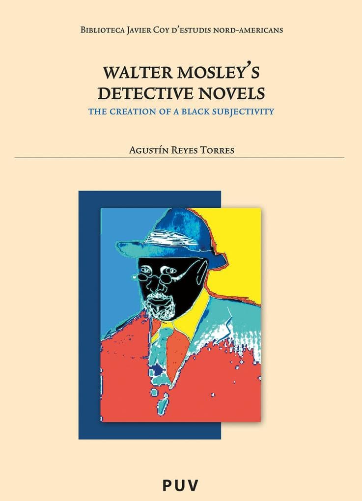 Walter Mosley's Detective Novels: