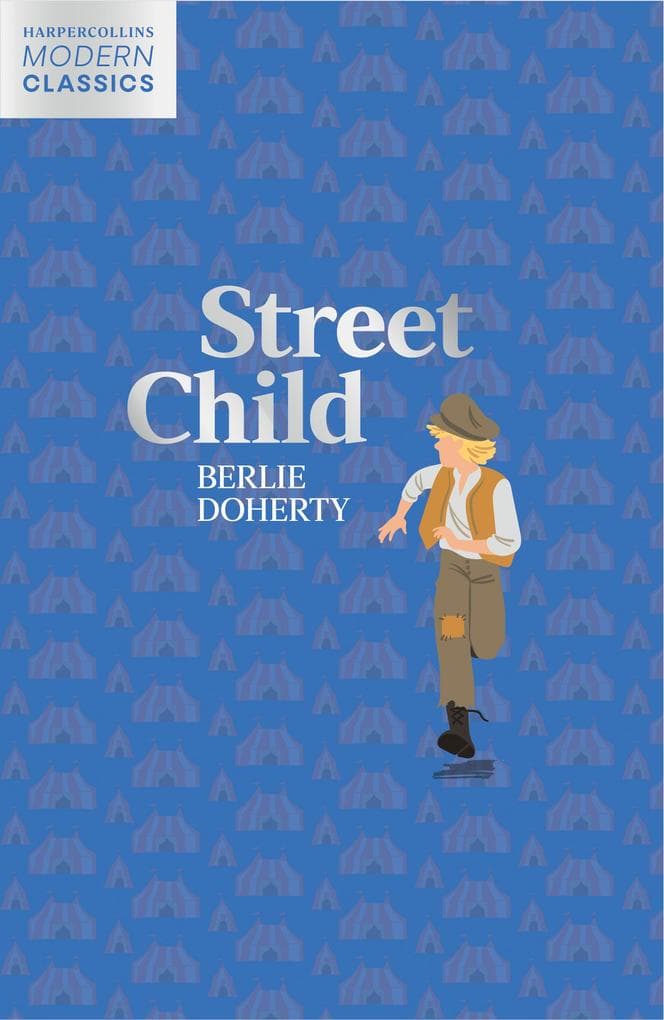 Street Child