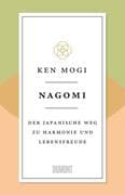 Nagomi