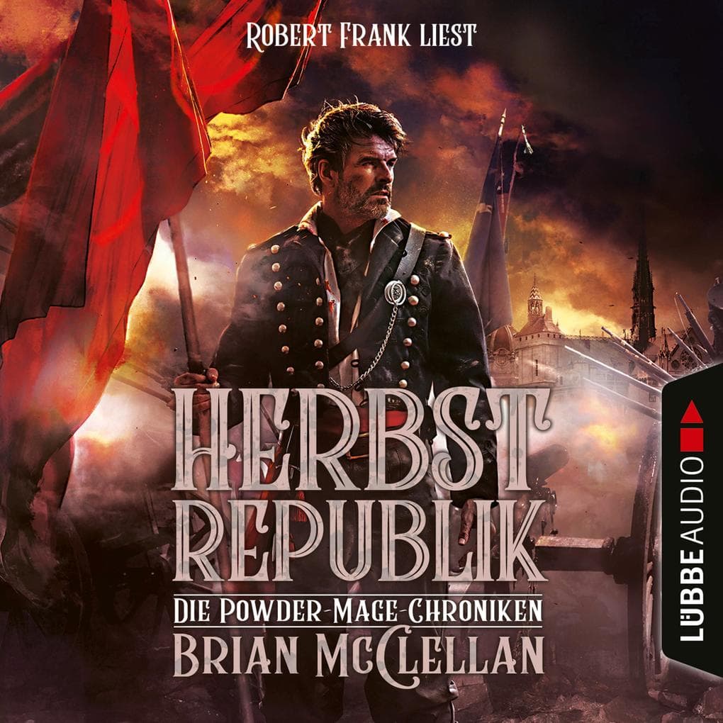Herbstrepublik
