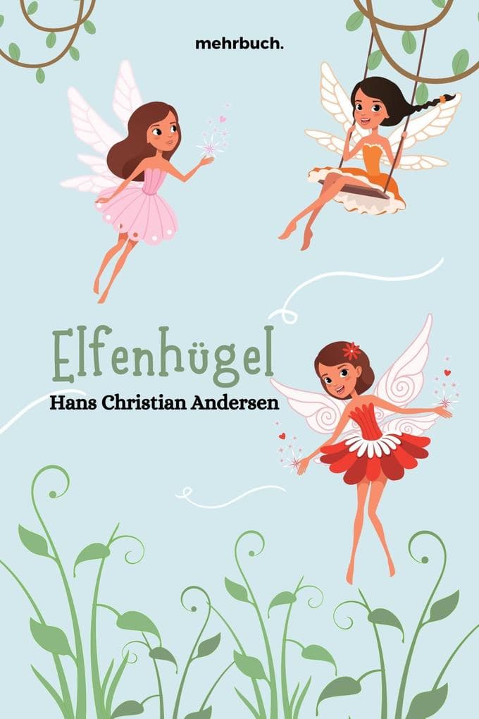 Elfenhügel