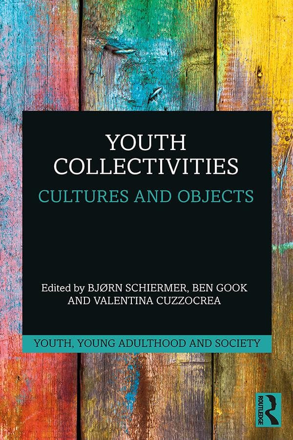 Youth Collectivities