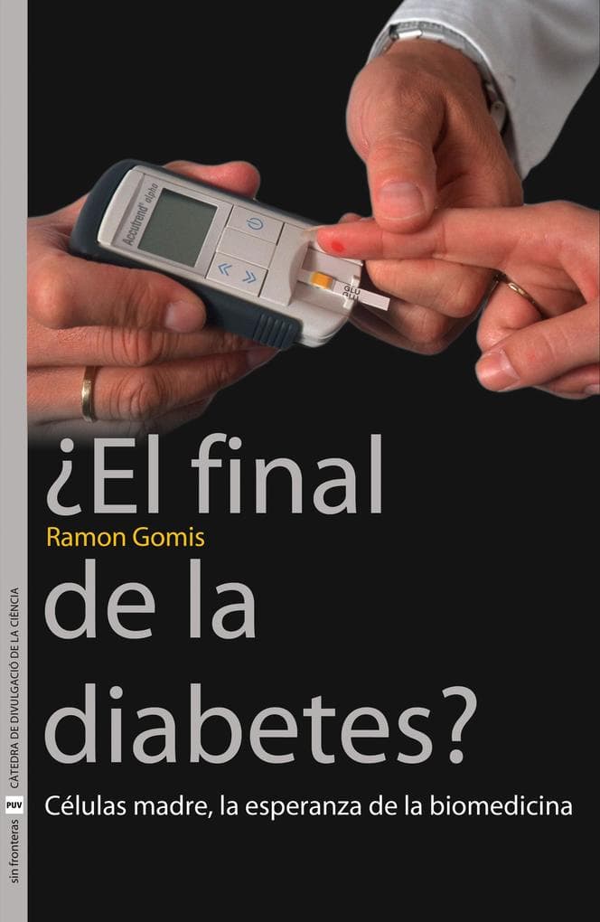 El final de la diabetes?