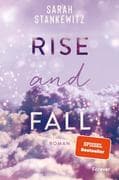 Rise and Fall