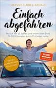 Einfach abgefahren